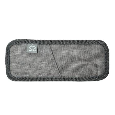 ATOMOS ATOMANT001 Antenna Set - zestaw, wymienne anteny dla urządzeń Atomos_Etui do przechowywania_4